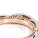 Verragio Wedding Band