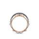 Verragio Wedding Band