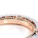 Verragio Wedding Band
