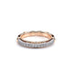 Verragio Wedding Band