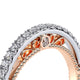 Verragio Wedding Band