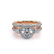 Verragio Wedding Band