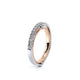 Verragio Wedding Band