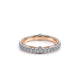 Verragio Wedding Band