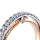Verragio Wedding Band