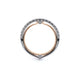 Verragio Wedding Band