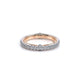 Verragio Wedding Band