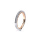 Verragio Wedding Band