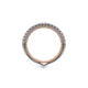 Verragio Wedding Band