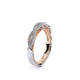 Verragio Wedding Band