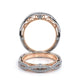 Verragio Wedding Band