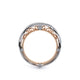 Verragio Wedding Band