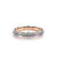 Verragio Wedding Band