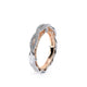 Verragio Wedding Band