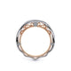 Verragio Wedding Band