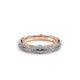 Verragio Wedding Band