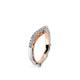 Verragio Wedding Band