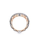 Verragio Wedding Band