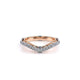 Verragio Wedding Band