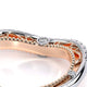 Verragio Wedding Band
