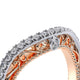 Verragio Wedding Band