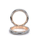 Verragio Wedding Band