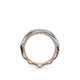 Verragio Wedding Band