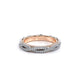 Verragio Wedding Band
