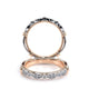 Verragio Wedding Band