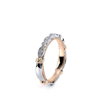 Verragio Wedding Band