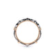 Verragio Wedding Band