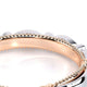 Verragio Wedding Band