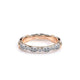 Verragio Wedding Band