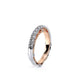 Verragio Wedding Band