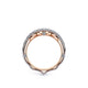 Verragio Wedding Band