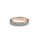 Verragio Wedding Band