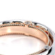 Verragio Wedding Band
