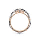 Verragio Wedding Band