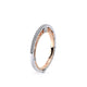 Verragio Wedding Band