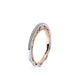 Verragio Wedding Band