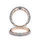 Verragio Wedding Band