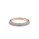 Verragio Wedding Band