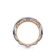 Verragio Wedding Band