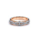 Verragio Wedding Band