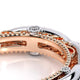 Verragio Wedding Band
