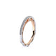 Verragio Wedding Band