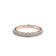 Verragio Wedding Band