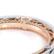 Verragio Wedding Band