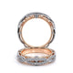 Verragio Wedding Band