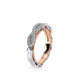 Verragio Wedding Band